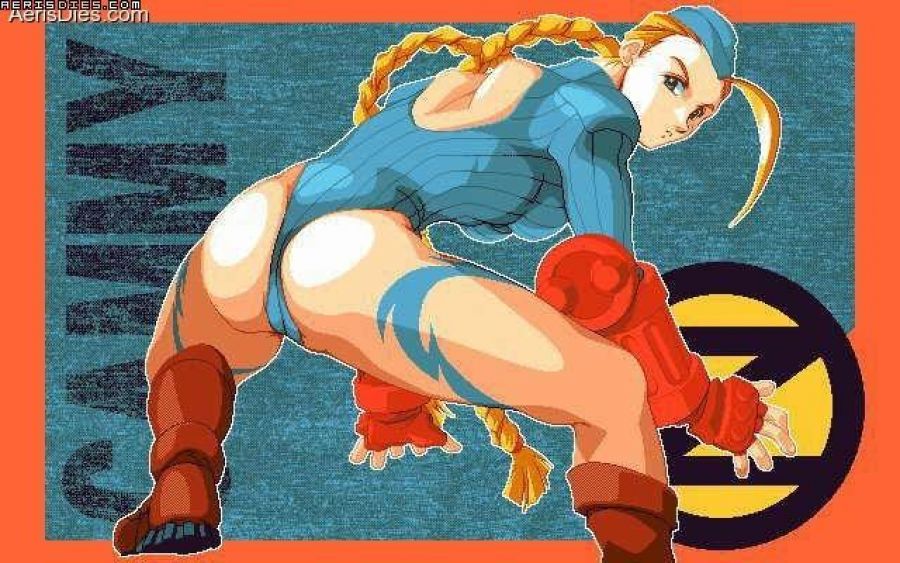 street_fighter_-_lanyok_00016.jpg